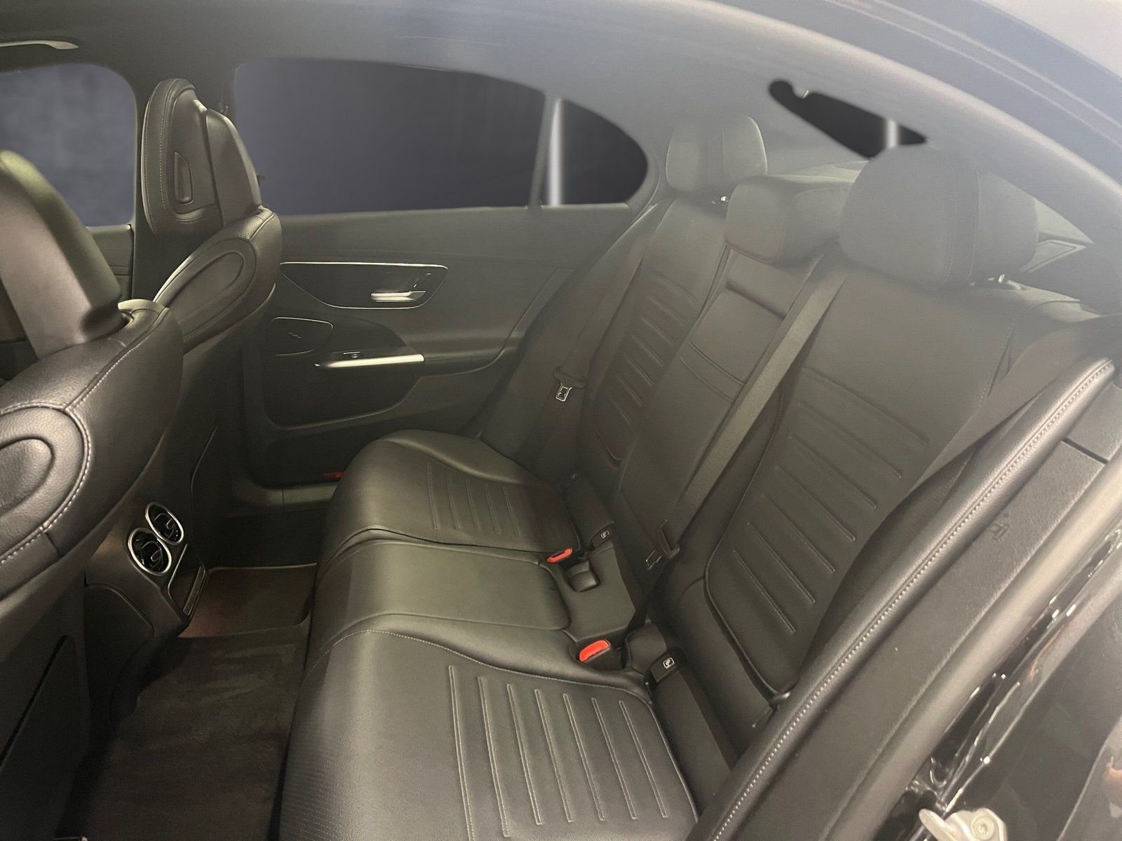 Fahrzeugabbildung Mercedes-Benz C 300 d 4M AMG*Pano*Distro*DiGi*360*Night*Sound*