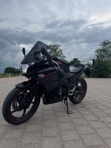 Honda Cbr 125r - Offers matching your search criteria