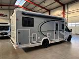 Chausson 797 TITANIUM /-2026- / 4.1T. / ALDEN SAT- ANLAGE - Diesel