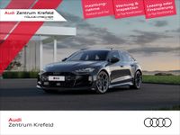 Audi RS5 - Vorschau Bild 1