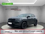 Jeep Compass  Night Eagle / Austauschmotor: 0 km !!!! - Jeep Compass aus 2023