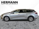 Renault Megane IV 1.3 TCe 115 Grandtour GPF Life LED* - Renault Megane Life