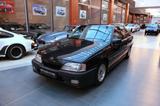 Opel Omega 3000i 24V - Opel Omega: 3.2