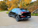DFSK Fengon 5 Suv / Coupé  - gebrauchte DFSK Fengon aus dem Jahr 2024