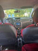 Volkswagen Citroën C2 TÜV bis 2027  mit Klima - VW 181 Gebrauchtwagen