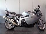 BMW K 1200 S - Angebote