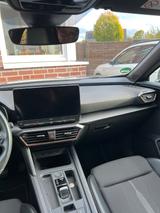 Cupra Formentor 1.5 TSI DSG | Graphene Grau  - Cupra Formentor von privat