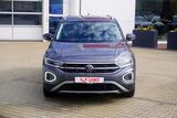 Volkswagen T-Roc 1.0 Style LED Navi ACC - Volkswagen: Style