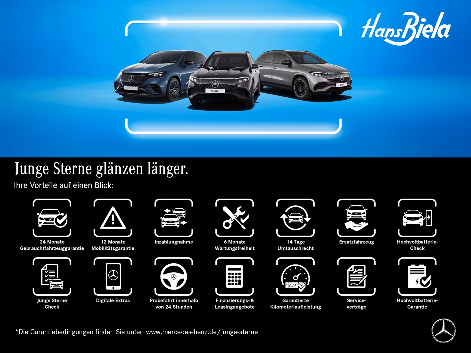 Mercedes-Benz GLA 200 AMG/Adv.+/Night/20"/Pan/Multi/Kam/AHK/TW