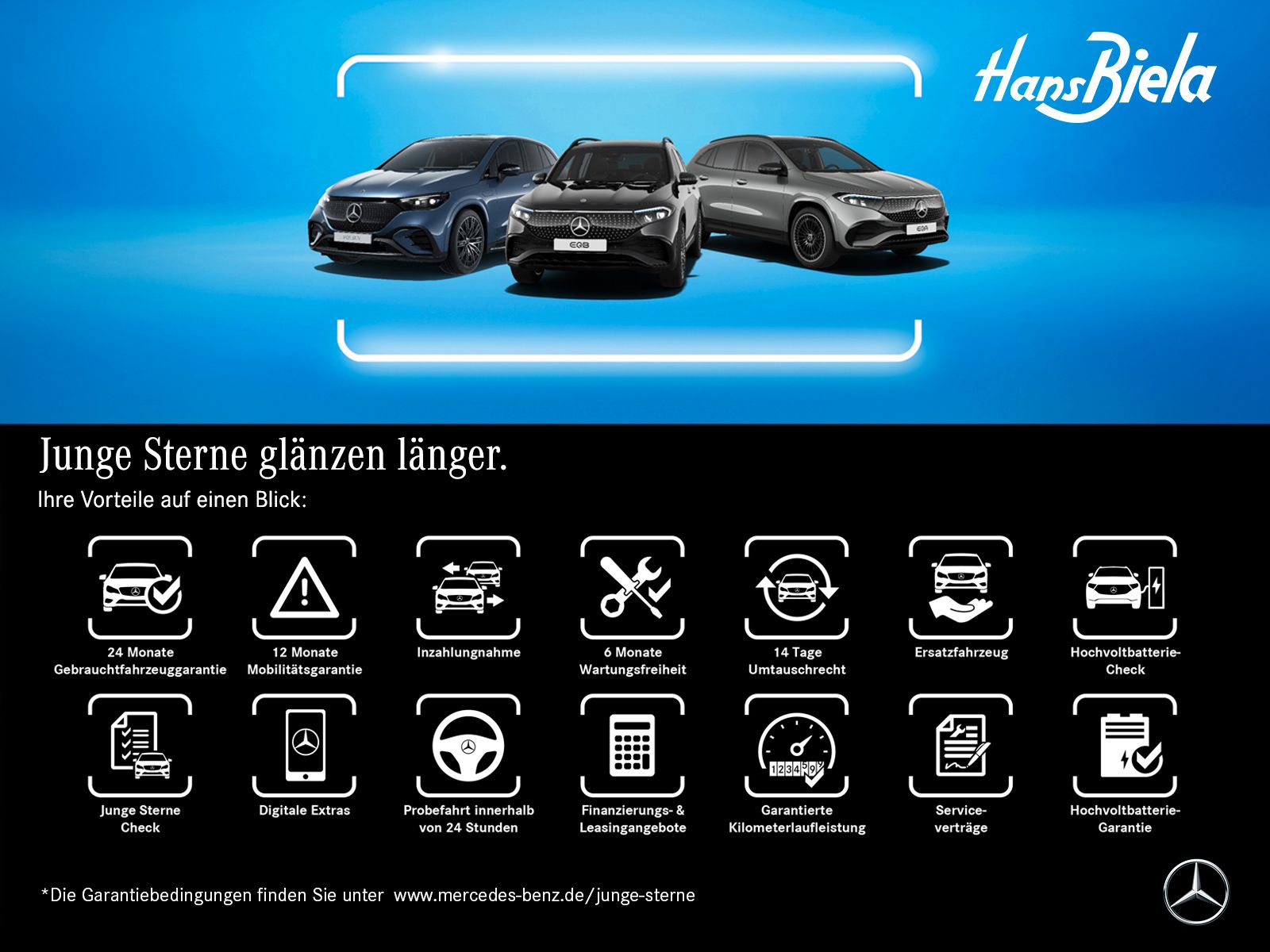 Mercedes-Benz AMG GLC 43 4M Night/20"/SHD/Bur/DigDis/Multi/AHK foto 18