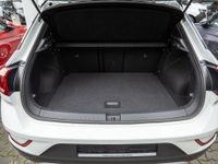 Volkswagen T-Roc - Vorschau Bild 21