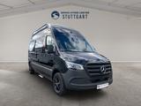 HYMER / ERIBA / HYMERCAR Free S 600 Aktionsfahrzeug! 12.566,00 Ersparnis - Offers
