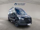 HYMER / ERIBA / HYMERCAR Free S 600 Aktionsfahrzeug! 12.566,00 Ersparnis