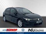 Volkswagen Golf Life 2.0 TDI 7-Gang DSG