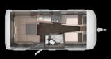 Knaus AZUR 500 EU - Offers matching your search criteria