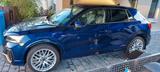 Audi Q2 35 TDI S tronic S line , LED, 2J Garantie  - Audi Q2 Gebrauchtwagen in Leipzig