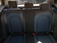 Seat Arona - Vorschau Bild 20