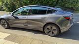 Tesla Model 3 Maximale Reichweite, Dualmotor- Allrad - Tesla Gebrauchtwagen in Dortmund