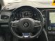 Megane IV Grandtour 1.6 TCE GT Xenon Navi