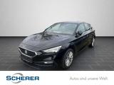 Seat Leon 2,0 TSI DSG Xcellence NAVI/LED/RFK/KeyLess/ - Seat Leon Gebrauchtwagen in Mannheim