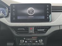 Skoda Kamiq - Vorschau Bild 19