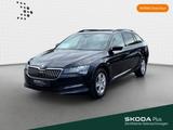 Skoda Superb Combi Ambition 2.0 TDI DSG*NAVI*SHZ*LED*V - Skoda Superb in Frankfurt (Main)