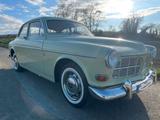 Volvo Amazon Bj. 1966  gepflegter Klassiker - Volvo Amazon Benziner Gebrauchtwagen
