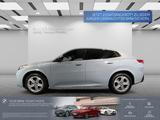 BMW X2 sDrive18d M Sport AHK Harman/K Kamera LED - BMW X2 in Dresden