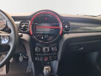 MINI One Cabrio - Vorschau Bild 9