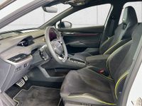 Skoda Elroq - Vorschau Bild 9