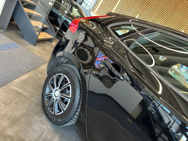 Volvo V40 *1.Hand*Unfallfrei*Klima*