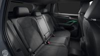 Volkswagen Tiguan - Vorschau Bild 11