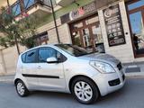 Suzuki Splash 1.0 BENZ/GPL 65CV PERFETTA - Suzuki mit LPG-Antrieb