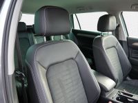 Volkswagen Passat Variant - Vorschau Bild 10