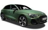 Audi RS3 Sportback Nachlass 22% deutscher Besteller - Audi RS3 Neuwagen