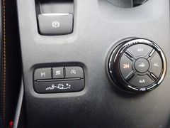 Fahrzeugbild-Thumbnail