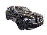 Volkswagen Touareg 3.0 TSI eHybrid 4M ELEGANCE IQ.LIGHT+AHK - Volkswagen Touareg mit LPG-Antrieb