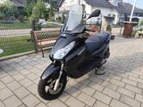Piaggio X7  Evo 300 - Offers