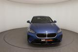 BMW 118d M Sport|ad.LED|ACC|SHZG|DA+|Aktivsitze|RFK - BMW 118: 118d Sport