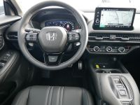 Honda ZR-V - Vorschau Bild 13