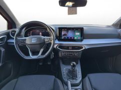 Foto Nummer 13: SEAT Ibiza