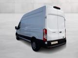Ford Transit 350 L3H3 Trend 2.0 TDCi ** KAMERA - Temp - Ford Transit 3 2 tdci
