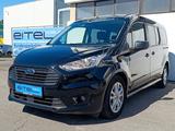 Ford Tourneo Connect Trend 7 Sitzer Navi Kamera - schwarze Ford Tourneo Connect