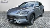 BYD Seal U DM-i PHEV Comfort 160kW Systemleistung - BYD SEAL U: Comfort
