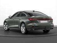 Audi A5 - Vorschau Bild 3