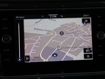 Volkswagen T-Roc - 6