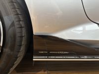 MG Cyberster - Vorschau Bild 27