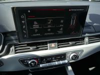 Audi A4 - Vorschau Bild 15