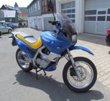 BMW F650 GS/ST - Offers matching your search criteria