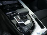 Audi A4 - Vorschau Bild 7